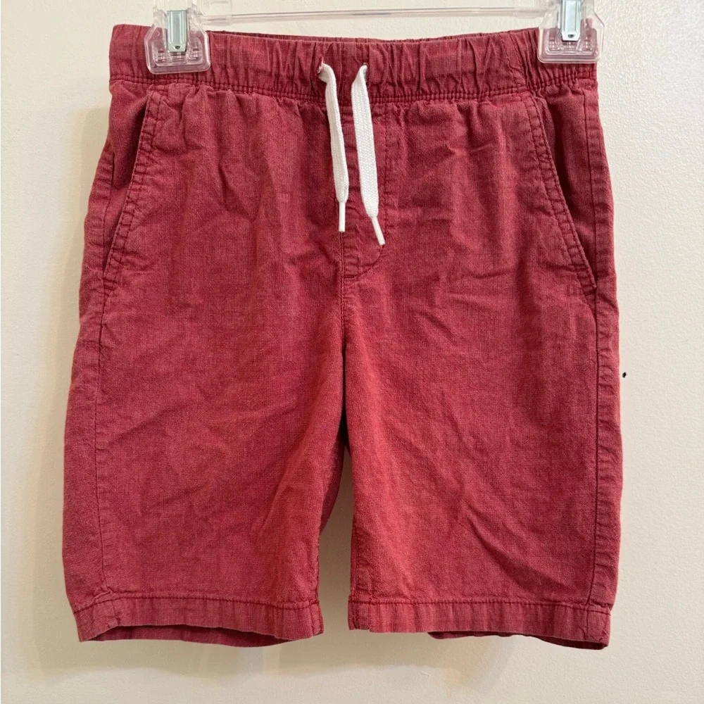 Old Navy Boys Shorts